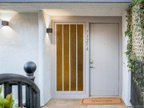 7325 Alicante Rd A, Carlsbad CA 92009
