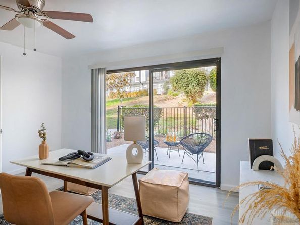 7325 Alicante Rd A, Carlsbad CA 92009