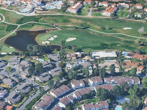 7325 Alicante Rd A, Carlsbad CA 92009