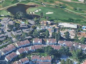 7325 Alicante Rd A, Carlsbad CA 92009