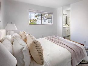 7325 Alicante Rd A, Carlsbad CA 92009
