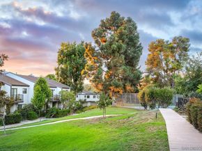 7325 Alicante Rd A, Carlsbad CA 92009