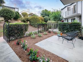 7325 Alicante Rd A, Carlsbad CA 92009