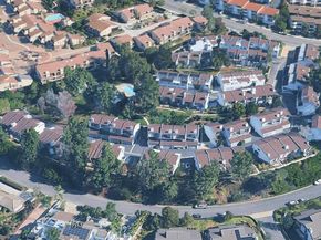 7325 Alicante Rd A, Carlsbad CA 92009