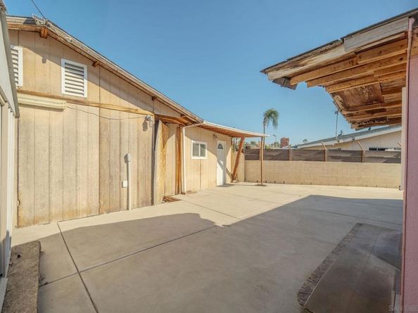 2361 Calle Tortuosa, San Diego CA 92139