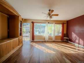 2361 Calle Tortuosa, San Diego CA 92139