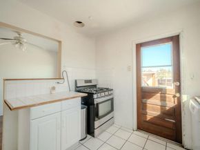 2361 Calle Tortuosa, San Diego CA 92139