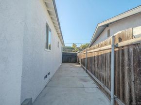2361 Calle Tortuosa, San Diego CA 92139