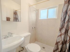 2361 Calle Tortuosa, San Diego CA 92139