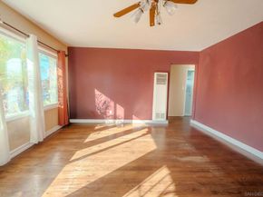 2361 Calle Tortuosa, San Diego CA 92139