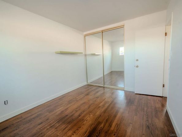 2361 Calle Tortuosa, San Diego CA 92139