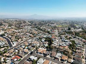 2361 Calle Tortuosa, San Diego CA 92139