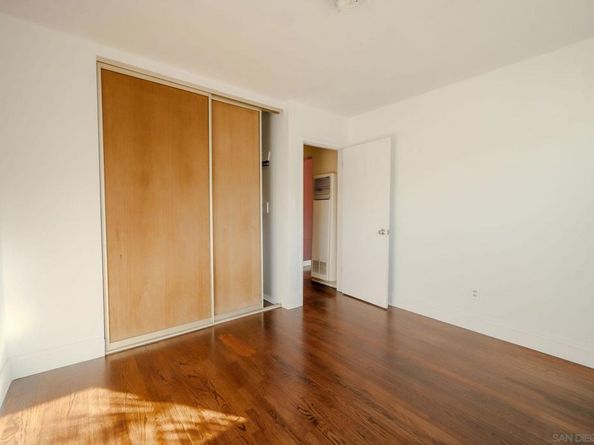 2361 Calle Tortuosa, San Diego CA 92139