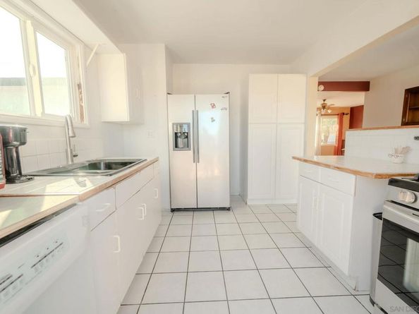 2361 Calle Tortuosa, San Diego CA 92139