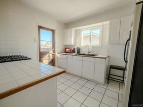 2361 Calle Tortuosa, San Diego CA 92139