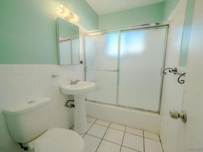 2361 Calle Tortuosa, San Diego CA 92139