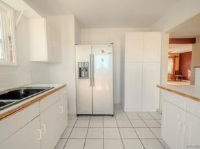 2361 Calle Tortuosa, San Diego CA 92139