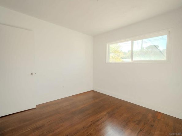 2361 Calle Tortuosa, San Diego CA 92139