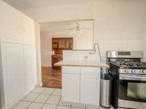 2361 Calle Tortuosa, San Diego CA 92139