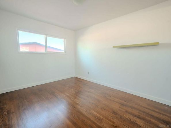 2361 Calle Tortuosa, San Diego CA 92139