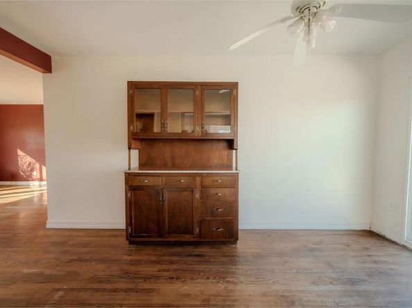 2361 Calle Tortuosa, San Diego CA 92139