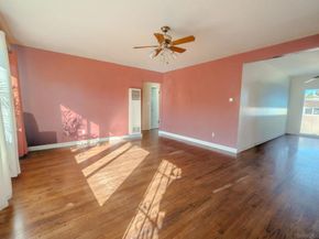 2361 Calle Tortuosa, San Diego CA 92139