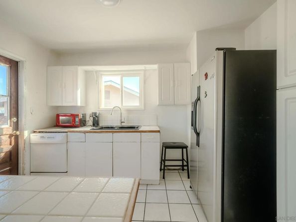 2361 Calle Tortuosa, San Diego CA 92139