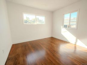 2361 Calle Tortuosa, San Diego CA 92139