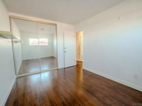 2361 Calle Tortuosa, San Diego CA 92139