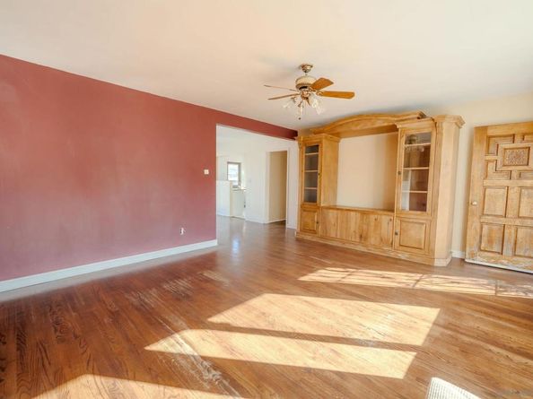 2361 Calle Tortuosa, San Diego CA 92139