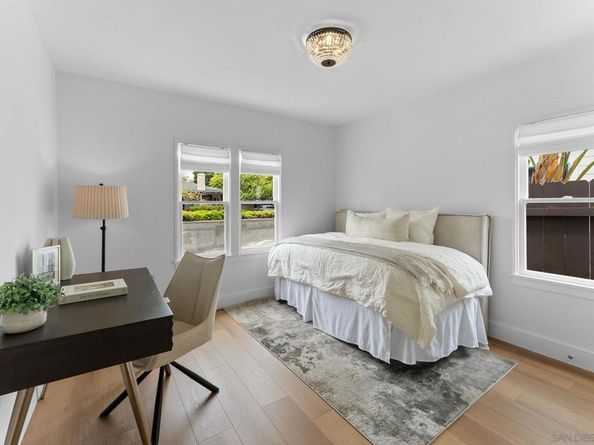 503 Rosemont St, La Jolla CA 92037