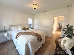 503 Rosemont St, La Jolla CA 92037