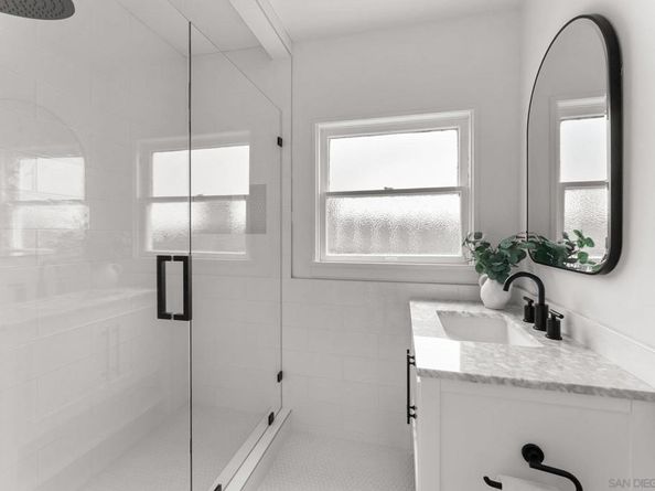 503 Rosemont St, La Jolla CA 92037