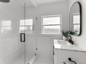 503 Rosemont St, La Jolla CA 92037
