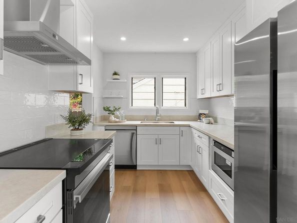 503 Rosemont St, La Jolla CA 92037