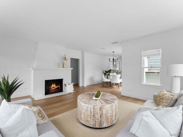 503 Rosemont St, La Jolla CA 92037
