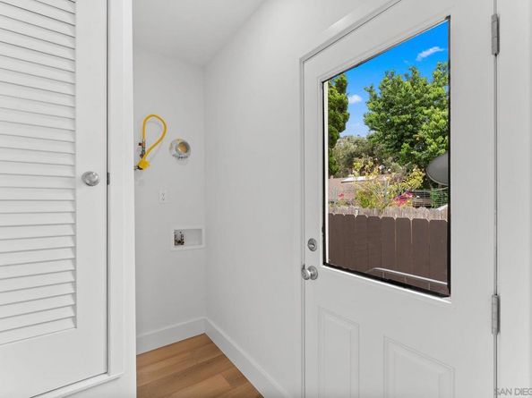 503 Rosemont St, La Jolla CA 92037