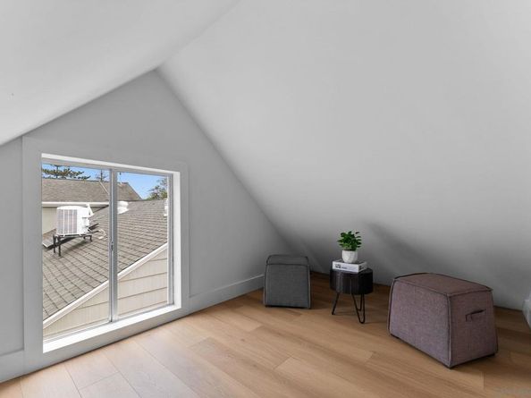 503 Rosemont St, La Jolla CA 92037