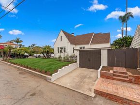 503 Rosemont St, La Jolla CA 92037