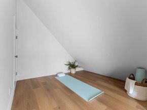 503 Rosemont St, La Jolla CA 92037