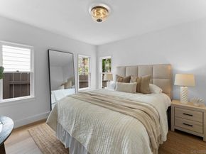 503 Rosemont St, La Jolla CA 92037