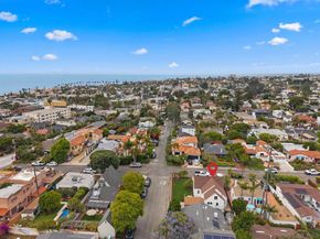503 Rosemont St, La Jolla CA 92037