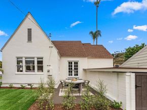 503 Rosemont St, La Jolla CA 92037