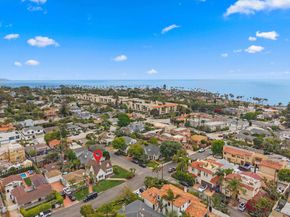 503 Rosemont St, La Jolla CA 92037