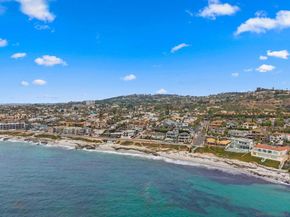 503 Rosemont St, La Jolla CA 92037