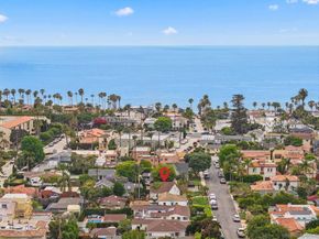 503 Rosemont St, La Jolla CA 92037