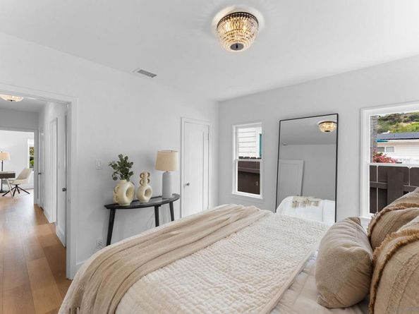 503 Rosemont St, La Jolla CA 92037