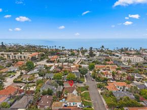 503 Rosemont St, La Jolla CA 92037