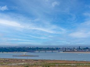 2910 Erie St, San Diego CA 92117