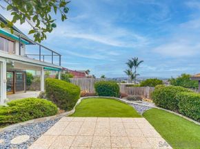 2910 Erie St, San Diego CA 92117